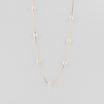The Madeline - Necklace