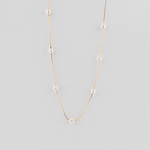 The Madeline - Necklace