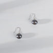 The Gretchen - Earrings