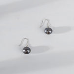 The Gretchen - Earrings