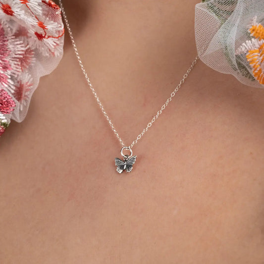 The Maria - Necklace