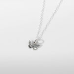 The Maria - Necklace