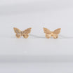 The Maria - Earrings