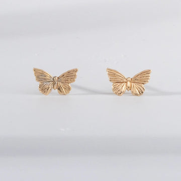 The Maria - Earrings