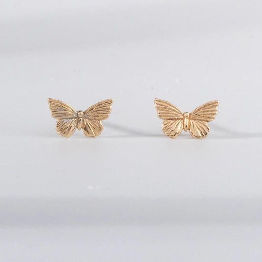 The Maria - Earrings