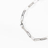 The Marley - Stainless Steel