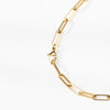 The Marley - Gold Plated