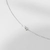 The Maya - Necklace