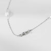 The Melina - Necklace