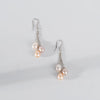 The Melina - Earrings