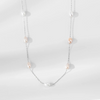 The Melina - Necklace