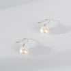 The Dottie - Earrings