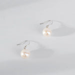 The Dottie - Earrings