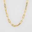 The Moira - Necklace