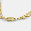 The Moira - Necklace