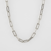 The Moira - Necklace