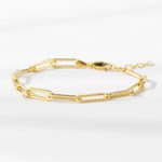 The Morgan - Bracelet