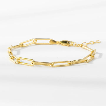 The Morgan - Bracelet