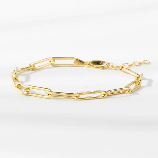 The Morgan - Bracelet