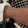 The Morgan - Bracelet