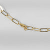 The Morgan - Necklace