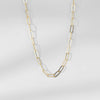The Morgan - Necklace