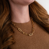 The Moira - Necklace