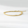 The Naomi - Bracelet