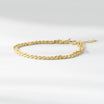 The Naomi - Bracelet