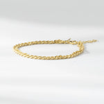 The Naomi - Bracelet