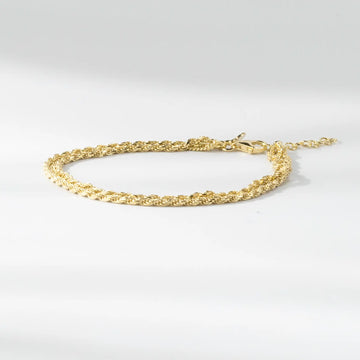 The Naomi - Bracelet
