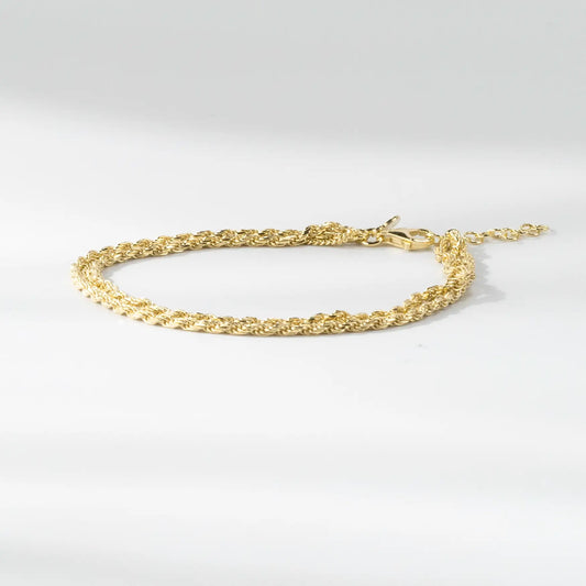 The Naomi - Bracelet