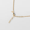 The Naomi - Necklace