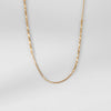 The Naomi - Necklace