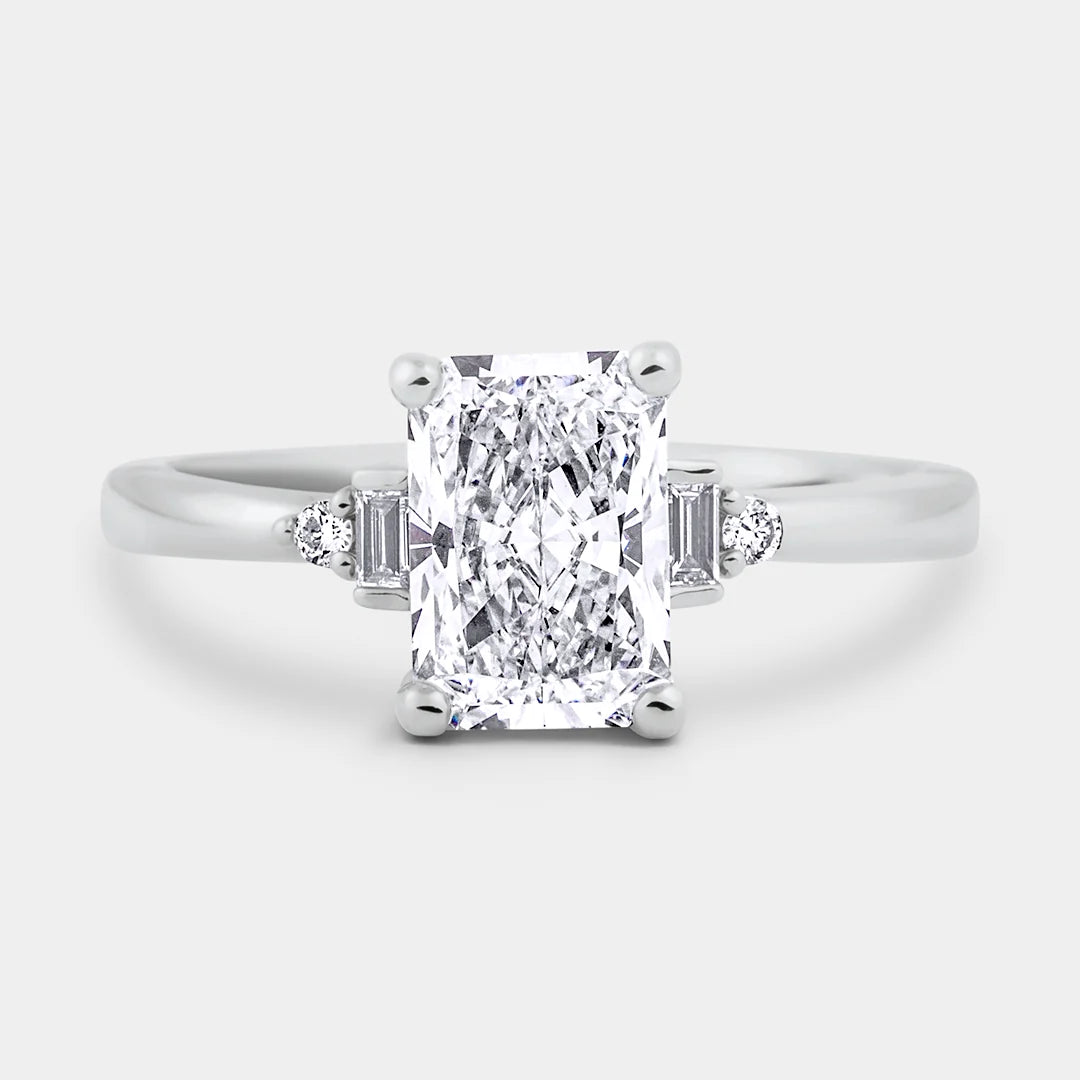 The Kara