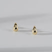 The Parker - Earrings