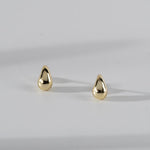 The Parker - Earrings