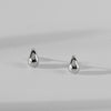 The Parker - Earrings