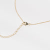 The Peyton - Necklace