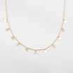 The Peyton - Necklace