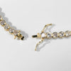 The Phoebe - Necklace