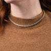 The Phoebe - Necklace