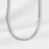 The Phoebe - Necklace
