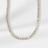 The Phoebe - Necklace