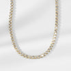 The Phoebe - Necklace