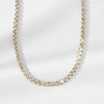 The Phoebe - Necklace