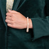 The Pippa - Bracelet