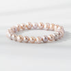 The Pippa - Bracelet