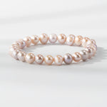 The Pippa - Bracelet