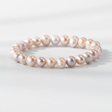 The Pippa - Bracelet